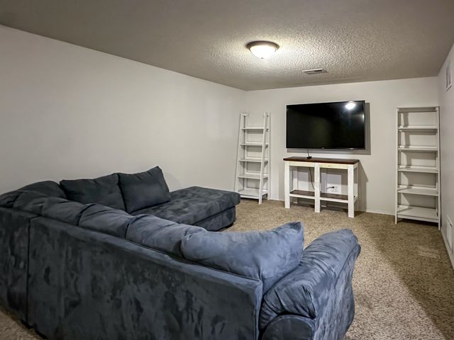 242 N Young St., Wichita, KS 67212