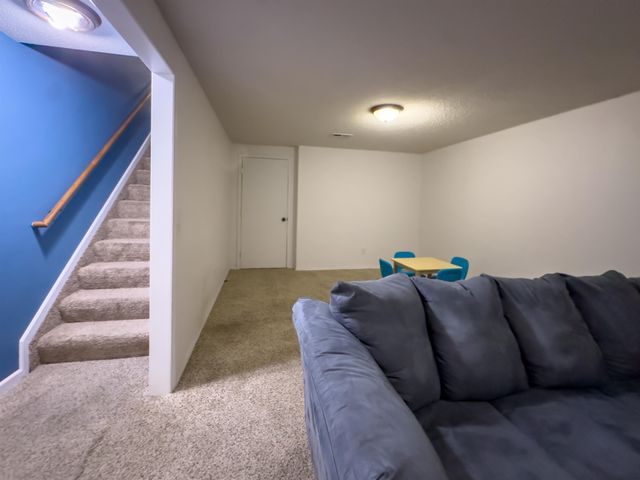 242 N Young St., Wichita, KS 67212