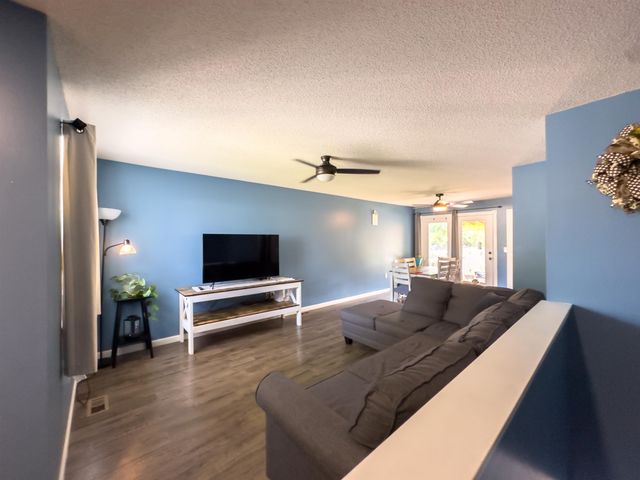 242 N Young St., Wichita, KS 67212