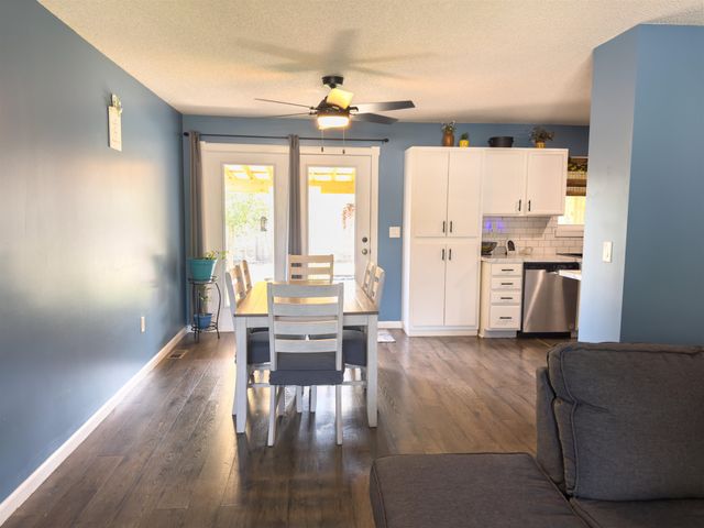 242 N Young St., Wichita, KS 67212