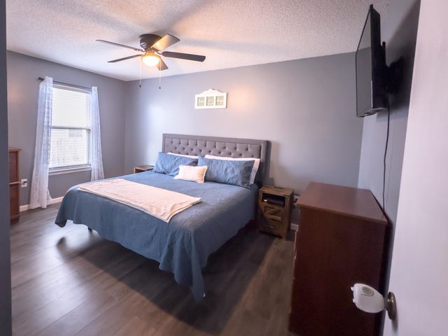 242 N Young St., Wichita, KS 67212