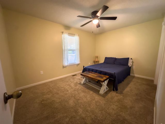242 N Young St., Wichita, KS 67212