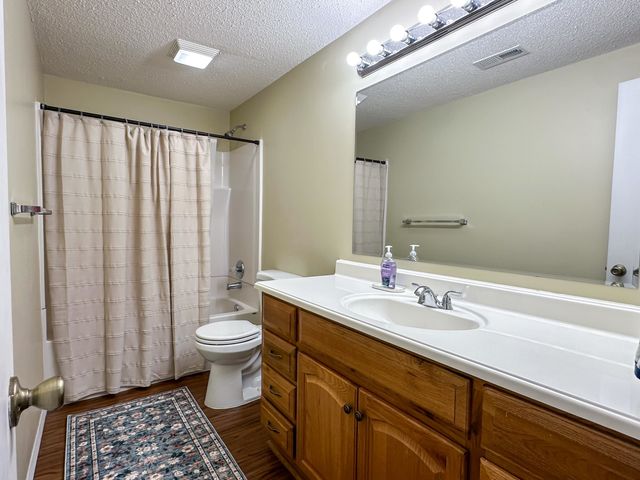 242 N Young St., Wichita, KS 67212