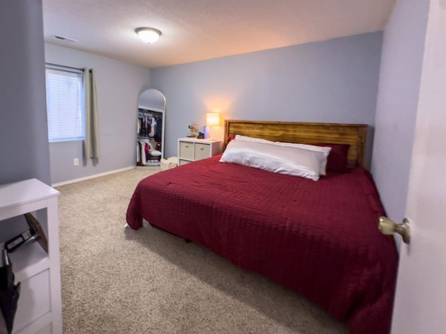 242 N Young St., Wichita, KS 67212