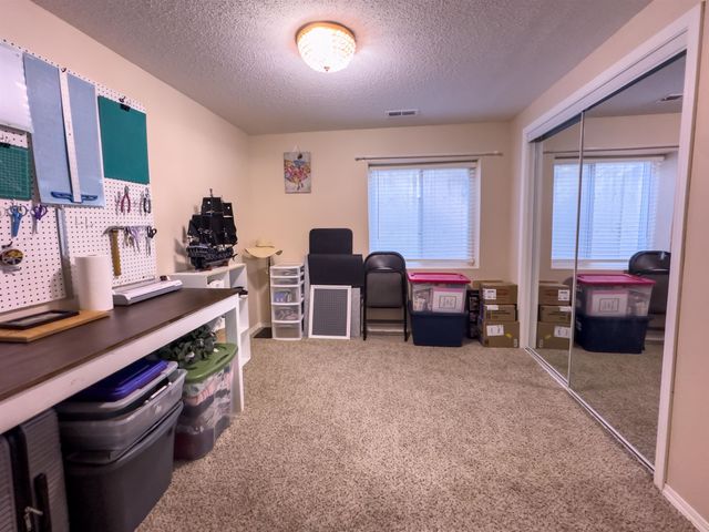 242 N Young St., Wichita, KS 67212