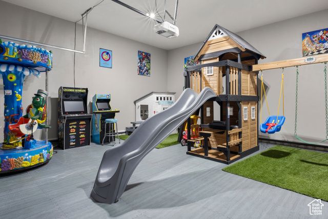 68 HAWKSBEARD CIR, Fish Haven, ID 83287