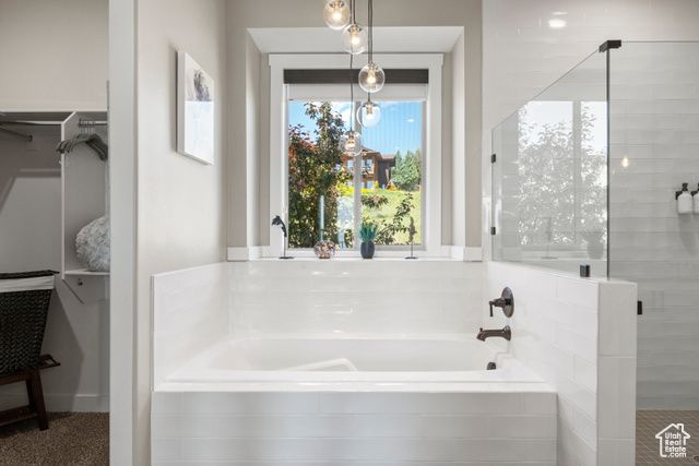 68 HAWKSBEARD CIR, Fish Haven, ID 83287