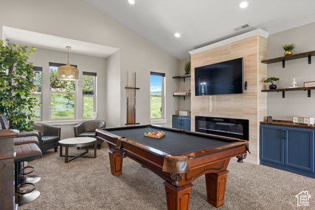 68 HAWKSBEARD CIR, Fish Haven, ID 83287