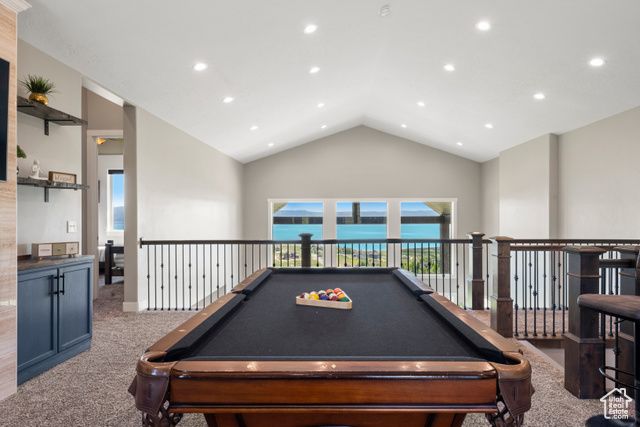 68 HAWKSBEARD CIR, Fish Haven, ID 83287