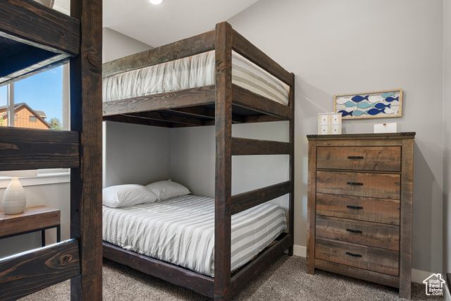 68 HAWKSBEARD CIR, Fish Haven, ID 83287