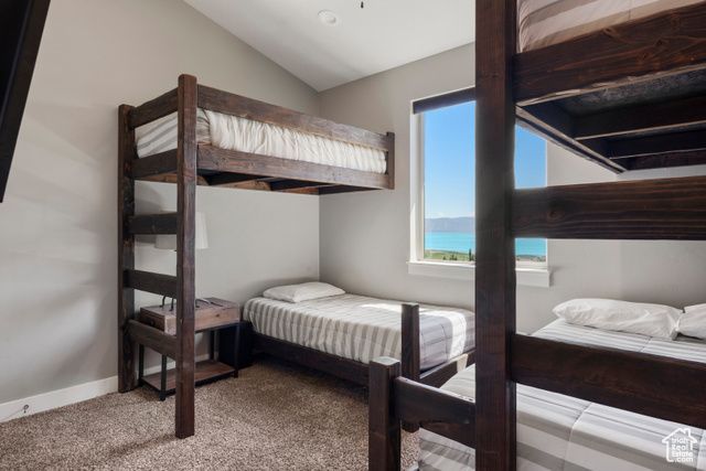 68 HAWKSBEARD CIR, Fish Haven, ID 83287