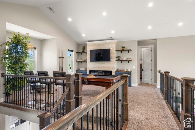 68 HAWKSBEARD CIR, Fish Haven, ID 83287