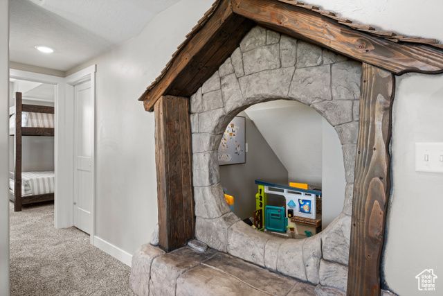 68 HAWKSBEARD CIR, Fish Haven, ID 83287