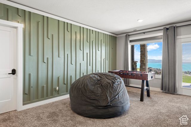 68 HAWKSBEARD CIR, Fish Haven, ID 83287