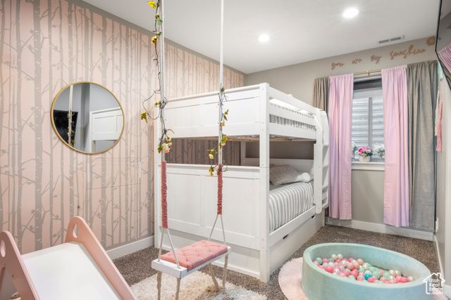 68 HAWKSBEARD CIR, Fish Haven, ID 83287