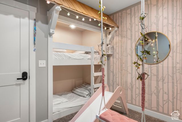 68 HAWKSBEARD CIR, Fish Haven, ID 83287