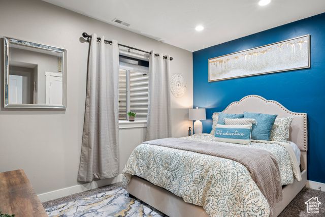 68 HAWKSBEARD CIR, Fish Haven, ID 83287