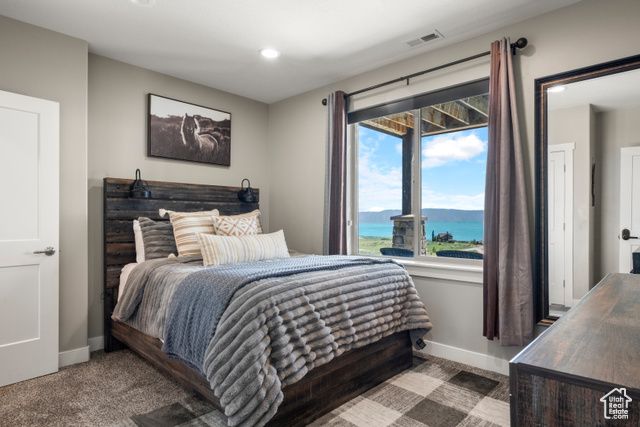 68 HAWKSBEARD CIR, Fish Haven, ID 83287