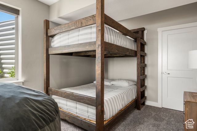 68 HAWKSBEARD CIR, Fish Haven, ID 83287