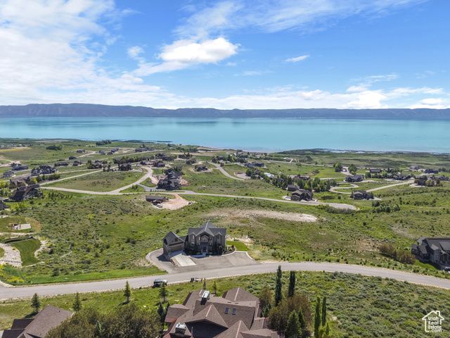 68 HAWKSBEARD CIR, Fish Haven, ID 83287