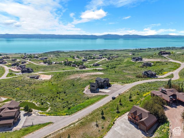 68 HAWKSBEARD CIR, Fish Haven, ID 83287