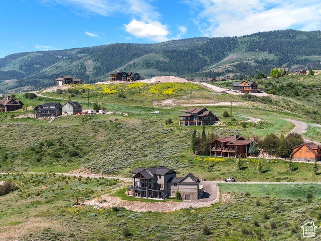 68 HAWKSBEARD CIR, Fish Haven, ID 83287