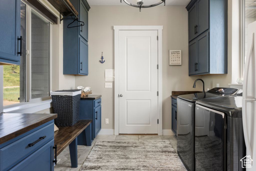 Image 16 of property listing at 68 HAWKSBEARD CIR, Fish Haven, ID 83287