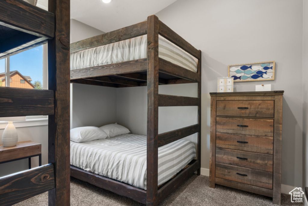 Image 27 of property listing at 68 HAWKSBEARD CIR, Fish Haven, ID 83287