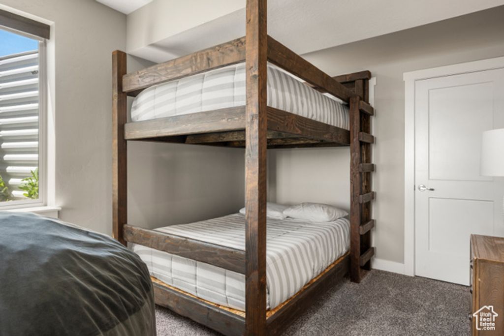 Image 50 of property listing at 68 HAWKSBEARD CIR, Fish Haven, ID 83287