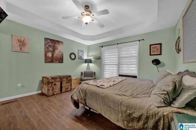 1951 CLEVET SPRINGS ROAD, Hayden, AL 35079