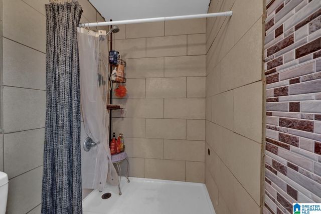 1951 CLEVET SPRINGS ROAD, Hayden, AL 35079