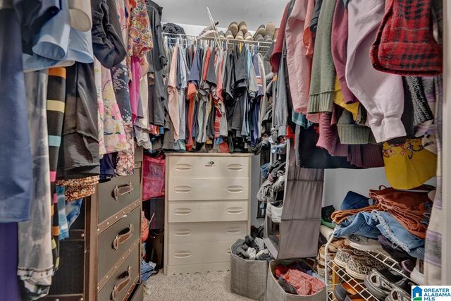 1951 CLEVET SPRINGS ROAD, Hayden, AL 35079