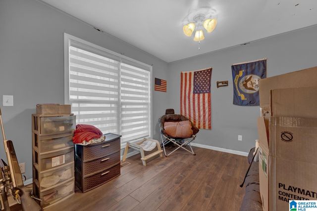 1951 CLEVET SPRINGS ROAD, Hayden, AL 35079