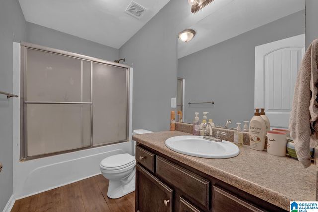 1951 CLEVET SPRINGS ROAD, Hayden, AL 35079