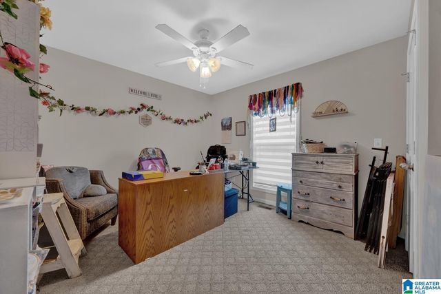 1951 CLEVET SPRINGS ROAD, Hayden, AL 35079