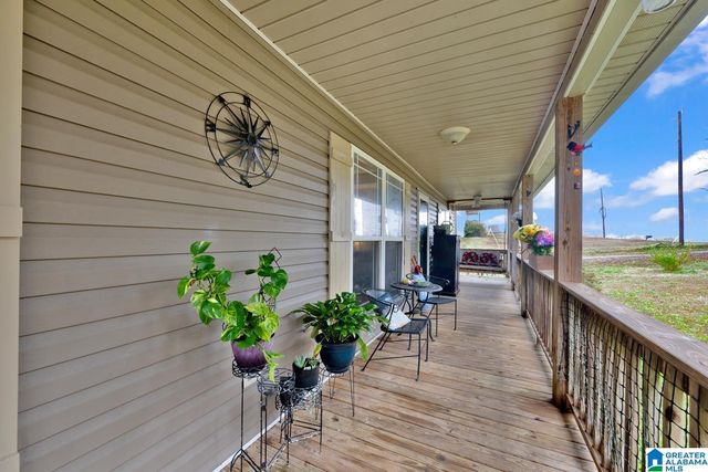 1951 CLEVET SPRINGS ROAD, Hayden, AL 35079