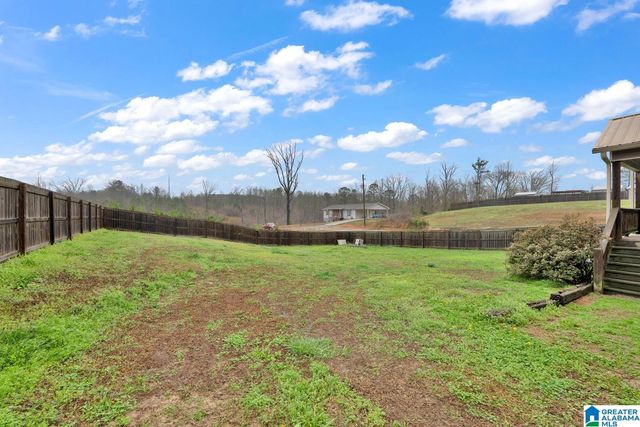 1951 CLEVET SPRINGS ROAD, Hayden, AL 35079