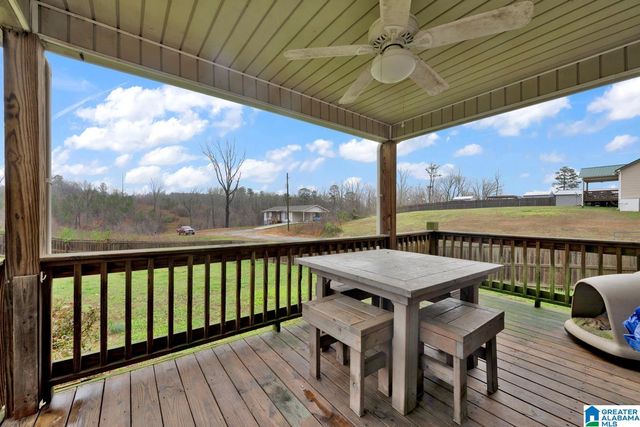 1951 CLEVET SPRINGS ROAD, Hayden, AL 35079