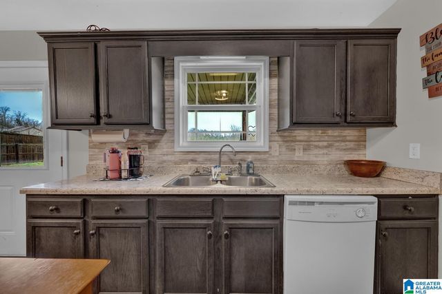 1951 CLEVET SPRINGS ROAD, Hayden, AL 35079