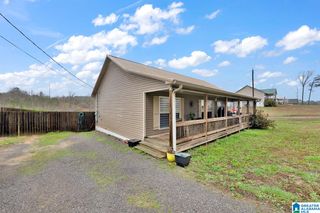 1951 CLEVET SPRINGS ROAD, Hayden, AL 35079