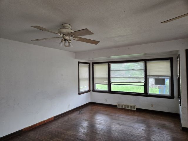 3611 Algonquin Boulevard, Rockford, IL 61102
