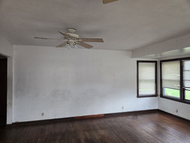 3611 Algonquin Boulevard, Rockford, IL 61102