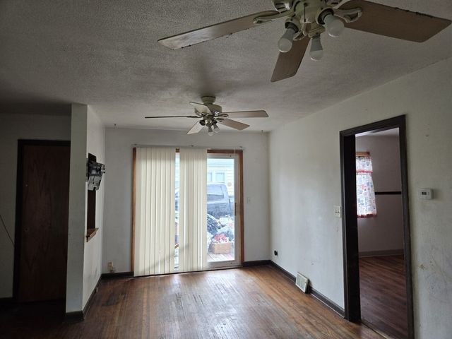 3611 Algonquin Boulevard, Rockford, IL 61102
