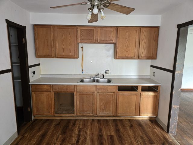 3611 Algonquin Boulevard, Rockford, IL 61102