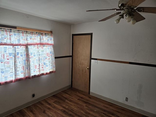 3611 Algonquin Boulevard, Rockford, IL 61102
