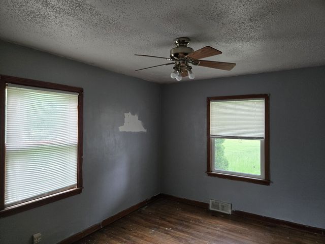 3611 Algonquin Boulevard, Rockford, IL 61102