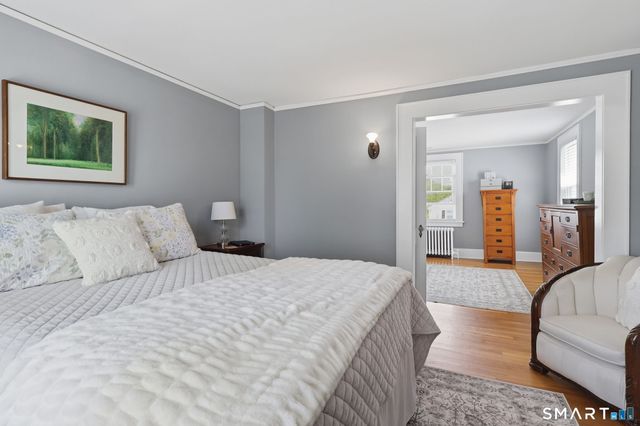 19 Crestview Avenue, Stamford, CT 06907