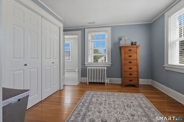 19 Crestview Avenue, Stamford, CT 06907