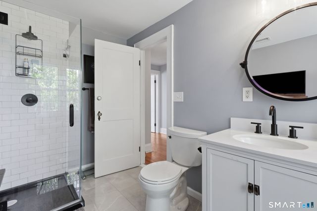 19 Crestview Avenue, Stamford, CT 06907