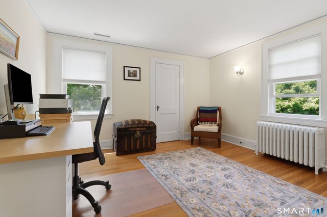 19 Crestview Avenue, Stamford, CT 06907